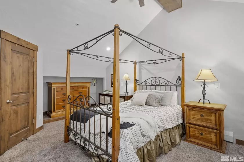 396 Tramway, Stateline, Nevada 89449, 3 Bedrooms Bedrooms, ,2 BathroomsBathrooms,Residential,Residential,Tramway,250003605