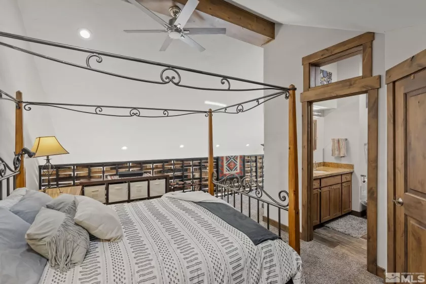 396 Tramway, Stateline, Nevada 89449, 3 Bedrooms Bedrooms, ,2 BathroomsBathrooms,Residential,Residential,Tramway,250003605