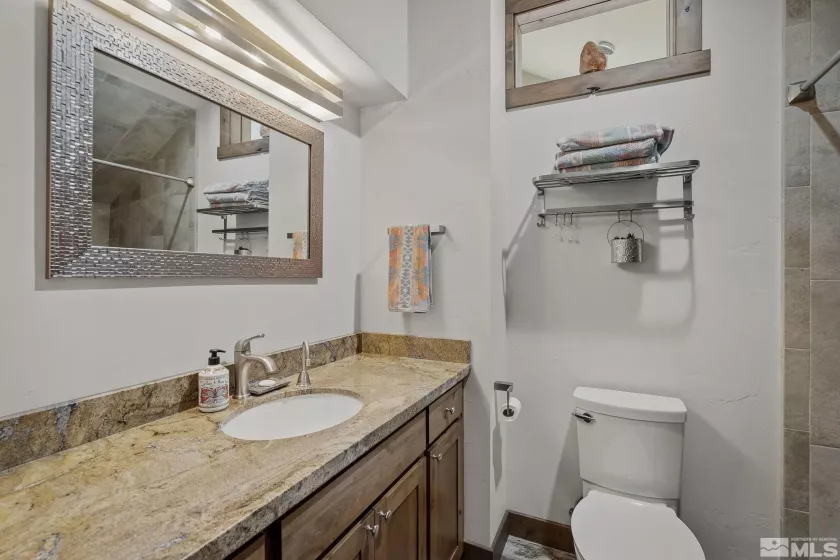 396 Tramway, Stateline, Nevada 89449, 3 Bedrooms Bedrooms, ,2 BathroomsBathrooms,Residential,Residential,Tramway,250003605