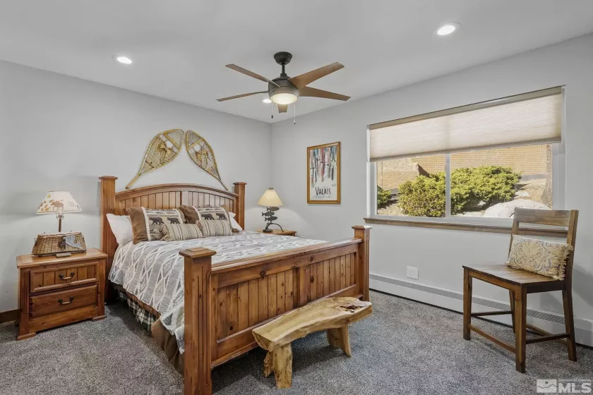 396 Tramway, Stateline, Nevada 89449, 3 Bedrooms Bedrooms, ,2 BathroomsBathrooms,Residential,Residential,Tramway,250003605