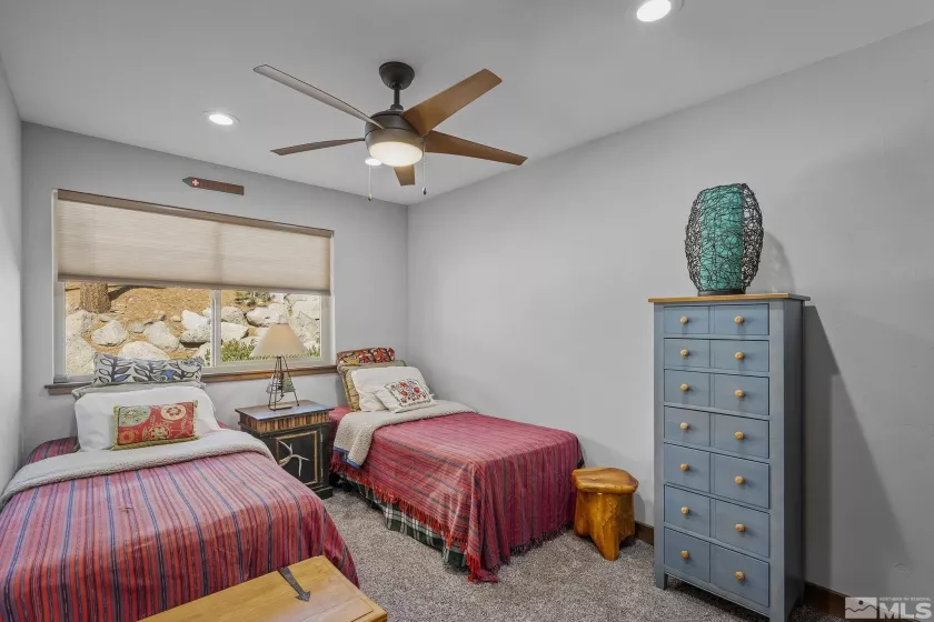 396 Tramway, Stateline, Nevada 89449, 3 Bedrooms Bedrooms, ,2 BathroomsBathrooms,Residential,Residential,Tramway,250003605