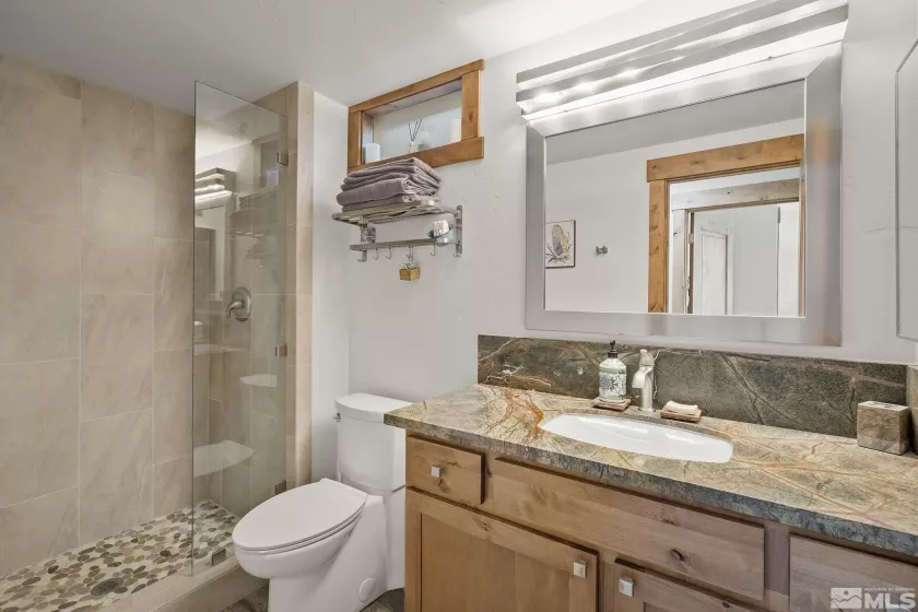 396 Tramway, Stateline, Nevada 89449, 3 Bedrooms Bedrooms, ,2 BathroomsBathrooms,Residential,Residential,Tramway,250003605
