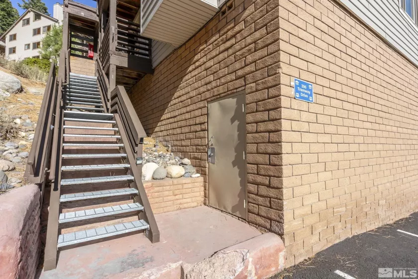396 Tramway, Stateline, Nevada 89449, 3 Bedrooms Bedrooms, ,2 BathroomsBathrooms,Residential,Residential,Tramway,250003605