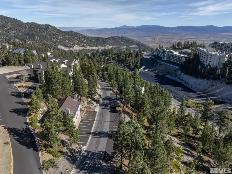 396 Tramway, Stateline, Nevada 89449, 3 Bedrooms Bedrooms, ,2 BathroomsBathrooms,Residential,Residential,Tramway,250003605