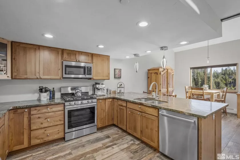 396 Tramway, Stateline, Nevada 89449, 3 Bedrooms Bedrooms, ,2 BathroomsBathrooms,Residential,Residential,Tramway,250003605