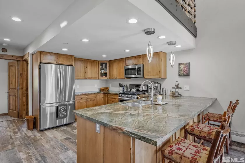 396 Tramway, Stateline, Nevada 89449, 3 Bedrooms Bedrooms, ,2 BathroomsBathrooms,Residential,Residential,Tramway,250003605