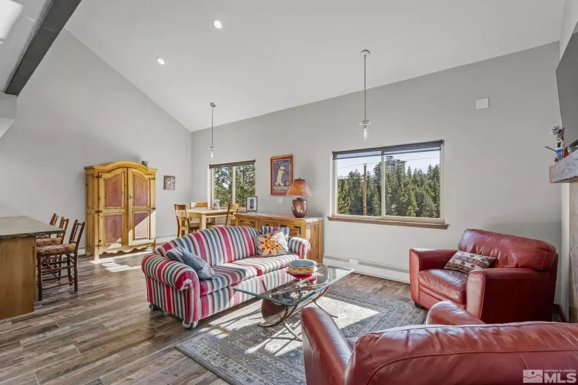 396 Tramway, Stateline, Nevada 89449, 3 Bedrooms Bedrooms, ,2 BathroomsBathrooms,Residential,Residential,Tramway,250003605