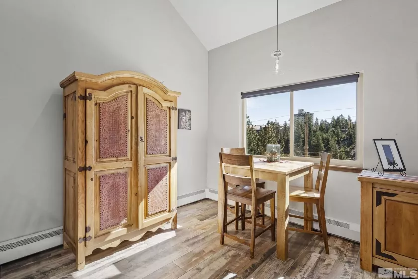 396 Tramway, Stateline, Nevada 89449, 3 Bedrooms Bedrooms, ,2 BathroomsBathrooms,Residential,Residential,Tramway,250003605