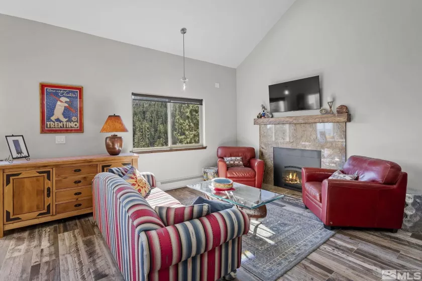 396 Tramway, Stateline, Nevada 89449, 3 Bedrooms Bedrooms, ,2 BathroomsBathrooms,Residential,Residential,Tramway,250003605
