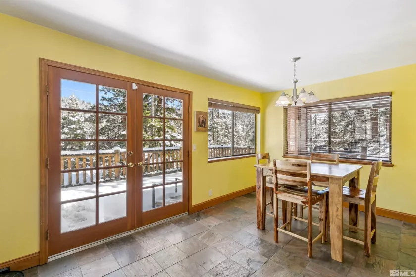 626 Canyon, Zephyr Cove, Nevada 89448, 5 Bedrooms Bedrooms, ,4 BathroomsBathrooms,Residential,Residential,Canyon,250003595