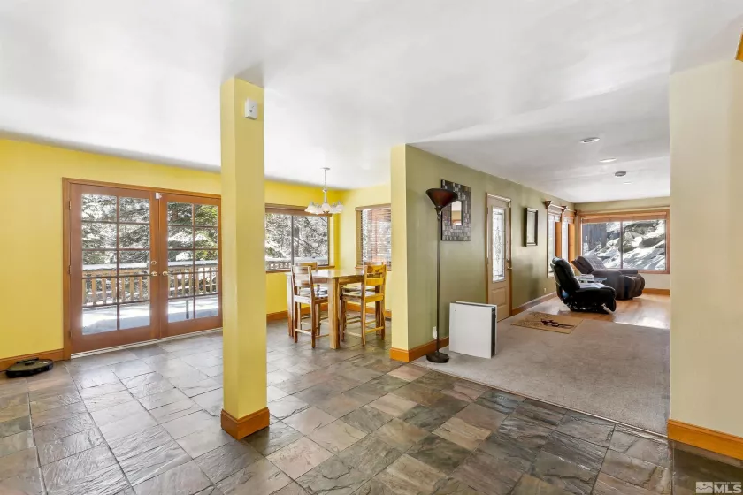 626 Canyon, Zephyr Cove, Nevada 89448, 5 Bedrooms Bedrooms, ,4 BathroomsBathrooms,Residential,Residential,Canyon,250003595