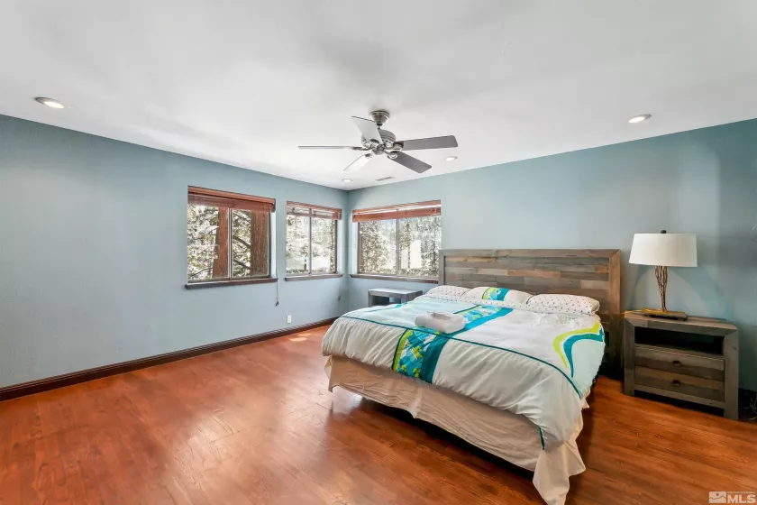 626 Canyon, Zephyr Cove, Nevada 89448, 5 Bedrooms Bedrooms, ,4 BathroomsBathrooms,Residential,Residential,Canyon,250003595