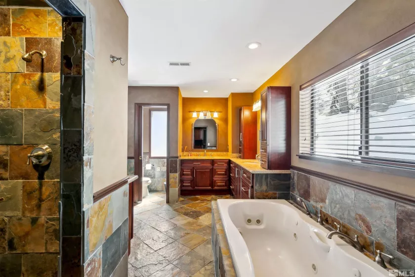626 Canyon, Zephyr Cove, Nevada 89448, 5 Bedrooms Bedrooms, ,4 BathroomsBathrooms,Residential,Residential,Canyon,250003595
