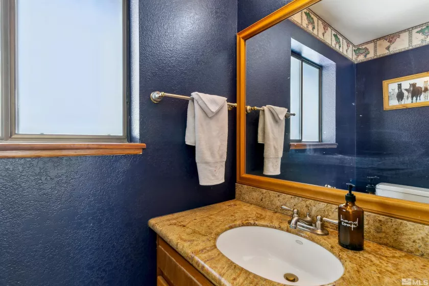 626 Canyon, Zephyr Cove, Nevada 89448, 5 Bedrooms Bedrooms, ,4 BathroomsBathrooms,Residential,Residential,Canyon,250003595