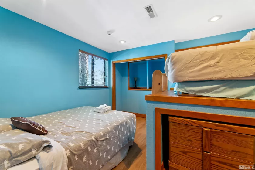 626 Canyon, Zephyr Cove, Nevada 89448, 5 Bedrooms Bedrooms, ,4 BathroomsBathrooms,Residential,Residential,Canyon,250003595