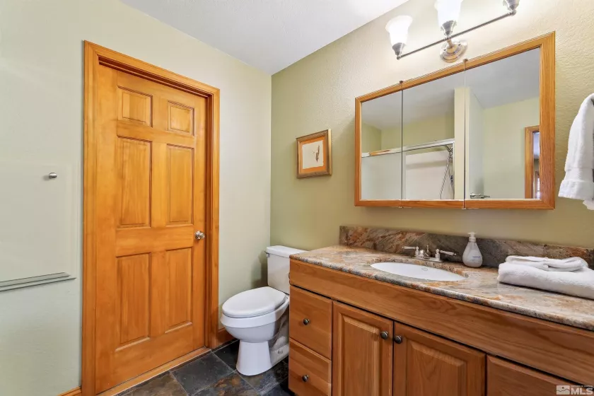 626 Canyon, Zephyr Cove, Nevada 89448, 5 Bedrooms Bedrooms, ,4 BathroomsBathrooms,Residential,Residential,Canyon,250003595