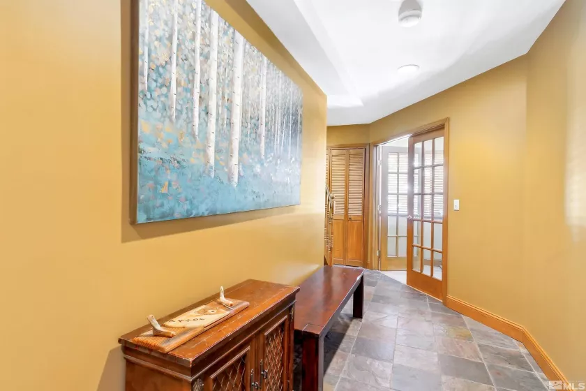 626 Canyon, Zephyr Cove, Nevada 89448, 5 Bedrooms Bedrooms, ,4 BathroomsBathrooms,Residential,Residential,Canyon,250003595