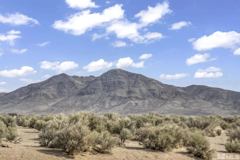 67 Desert View, Smith, Nevada 89430, 3 Bedrooms Bedrooms, ,2 BathroomsBathrooms,Residential,Residential,Desert View,250003607