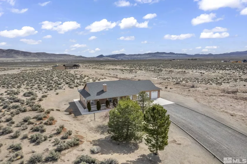 67 Desert View, Smith, Nevada 89430, 3 Bedrooms Bedrooms, ,2 BathroomsBathrooms,Residential,Residential,Desert View,250003607