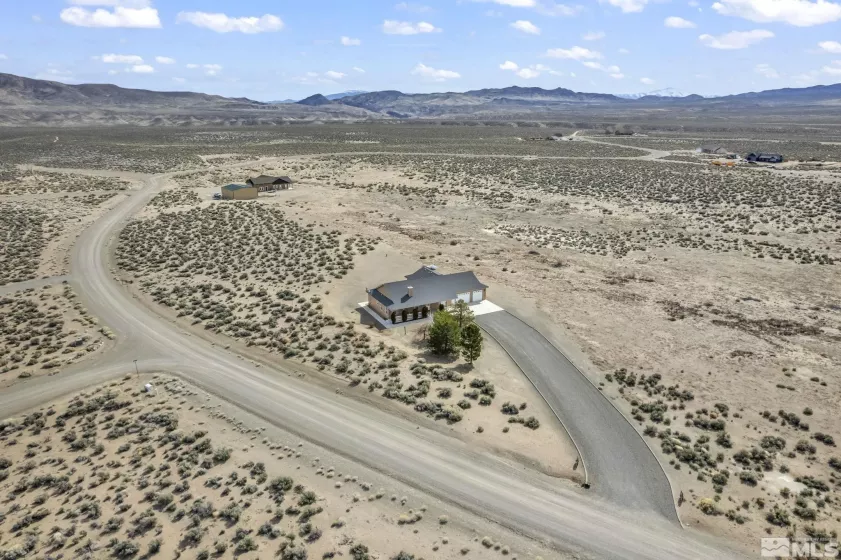 67 Desert View, Smith, Nevada 89430, 3 Bedrooms Bedrooms, ,2 BathroomsBathrooms,Residential,Residential,Desert View,250003607