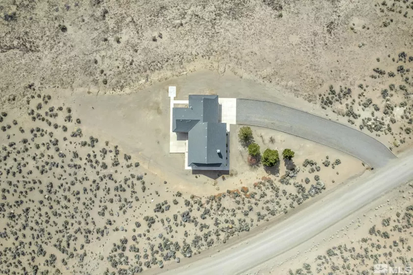 67 Desert View, Smith, Nevada 89430, 3 Bedrooms Bedrooms, ,2 BathroomsBathrooms,Residential,Residential,Desert View,250003607