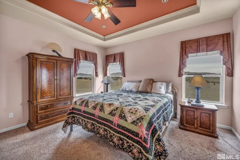 67 Desert View, Smith, Nevada 89430, 3 Bedrooms Bedrooms, ,2 BathroomsBathrooms,Residential,Residential,Desert View,250003607