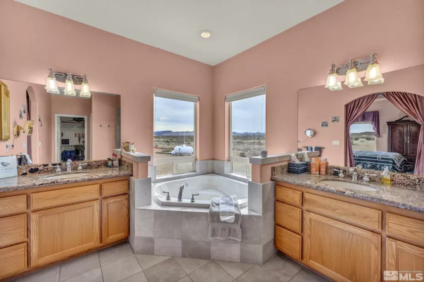 67 Desert View, Smith, Nevada 89430, 3 Bedrooms Bedrooms, ,2 BathroomsBathrooms,Residential,Residential,Desert View,250003607