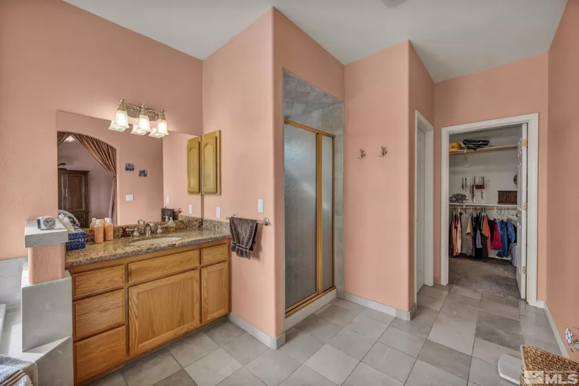 67 Desert View, Smith, Nevada 89430, 3 Bedrooms Bedrooms, ,2 BathroomsBathrooms,Residential,Residential,Desert View,250003607