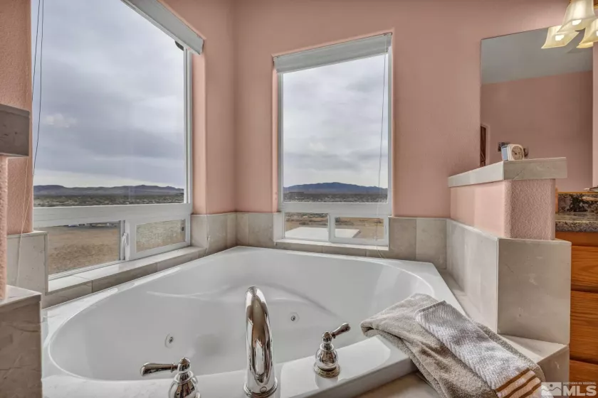 67 Desert View, Smith, Nevada 89430, 3 Bedrooms Bedrooms, ,2 BathroomsBathrooms,Residential,Residential,Desert View,250003607