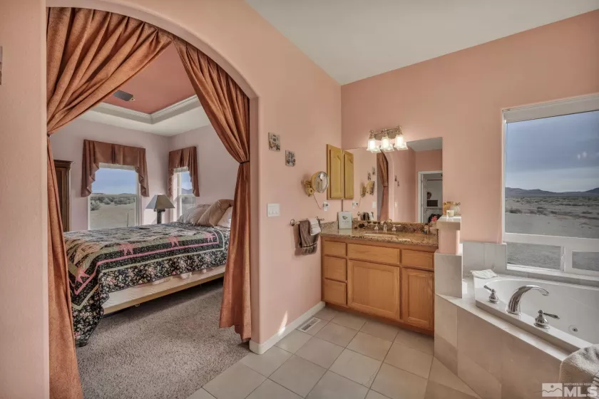 67 Desert View, Smith, Nevada 89430, 3 Bedrooms Bedrooms, ,2 BathroomsBathrooms,Residential,Residential,Desert View,250003607