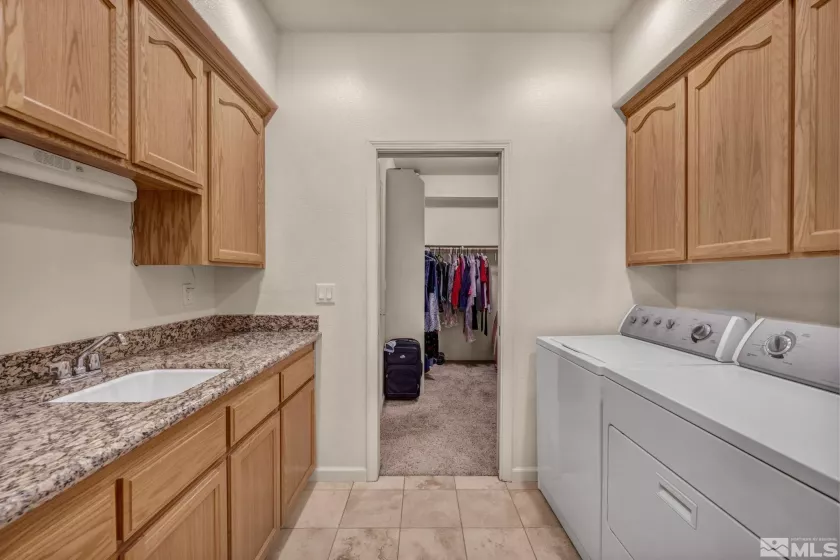 67 Desert View, Smith, Nevada 89430, 3 Bedrooms Bedrooms, ,2 BathroomsBathrooms,Residential,Residential,Desert View,250003607