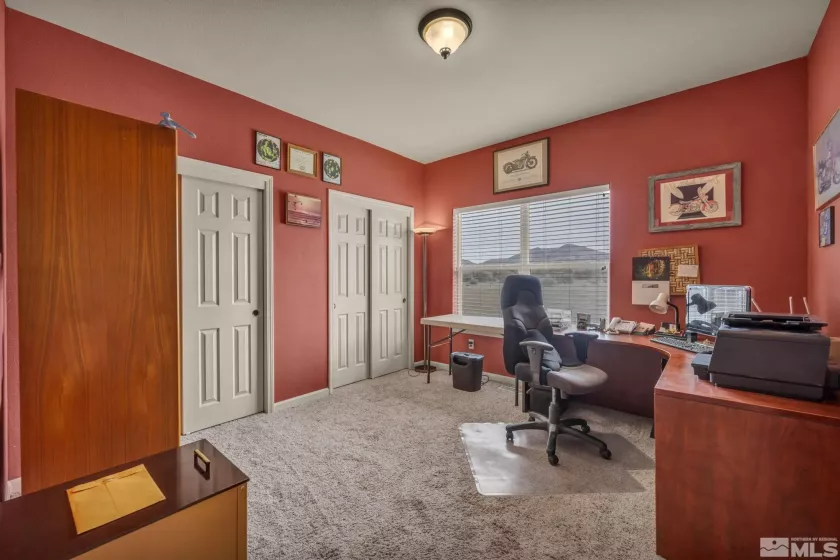 67 Desert View, Smith, Nevada 89430, 3 Bedrooms Bedrooms, ,2 BathroomsBathrooms,Residential,Residential,Desert View,250003607