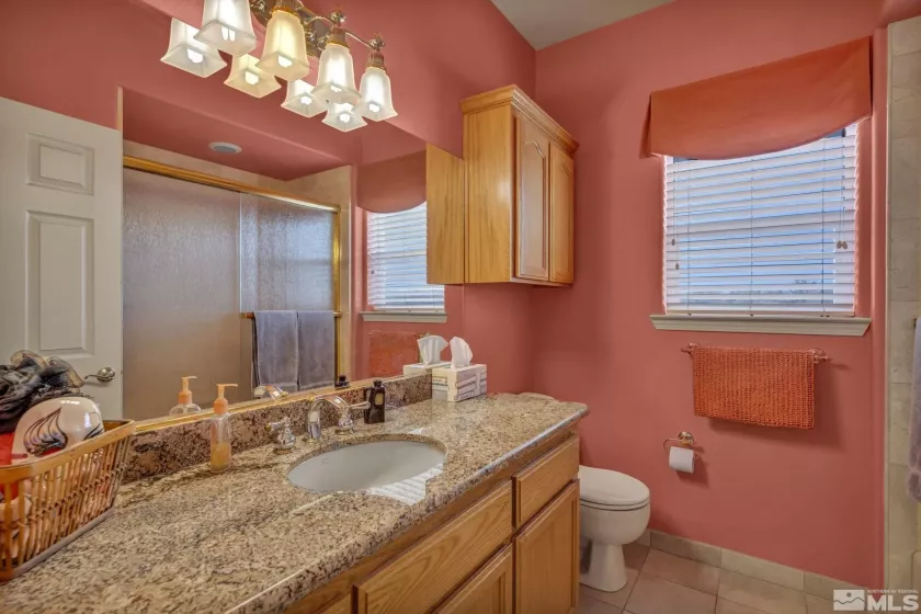 67 Desert View, Smith, Nevada 89430, 3 Bedrooms Bedrooms, ,2 BathroomsBathrooms,Residential,Residential,Desert View,250003607