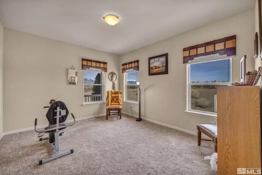 67 Desert View, Smith, Nevada 89430, 3 Bedrooms Bedrooms, ,2 BathroomsBathrooms,Residential,Residential,Desert View,250003607