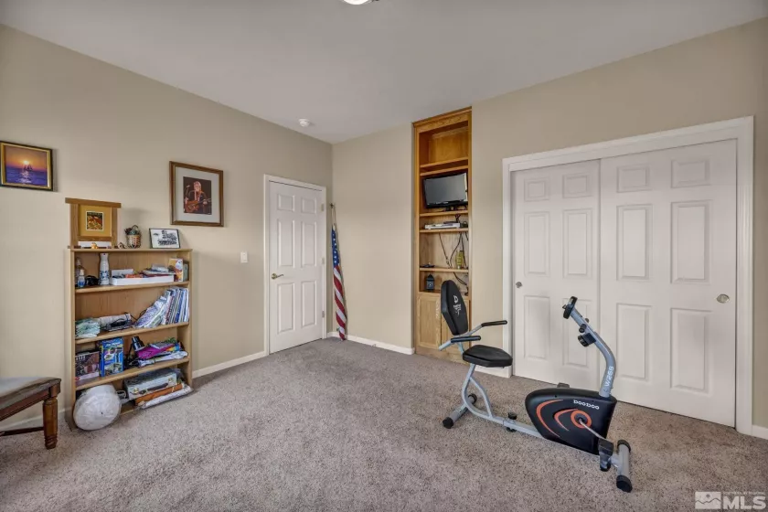 67 Desert View, Smith, Nevada 89430, 3 Bedrooms Bedrooms, ,2 BathroomsBathrooms,Residential,Residential,Desert View,250003607