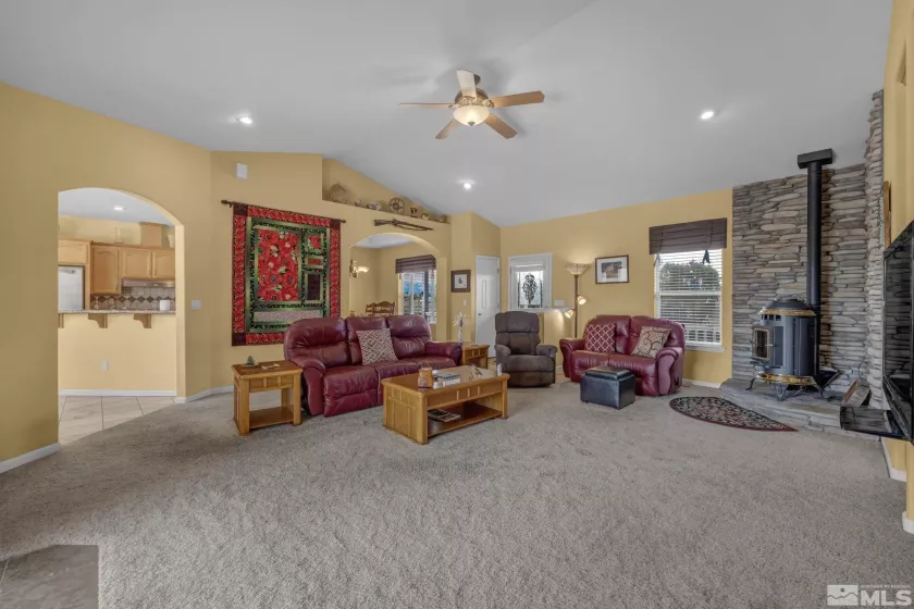 67 Desert View, Smith, Nevada 89430, 3 Bedrooms Bedrooms, ,2 BathroomsBathrooms,Residential,Residential,Desert View,250003607