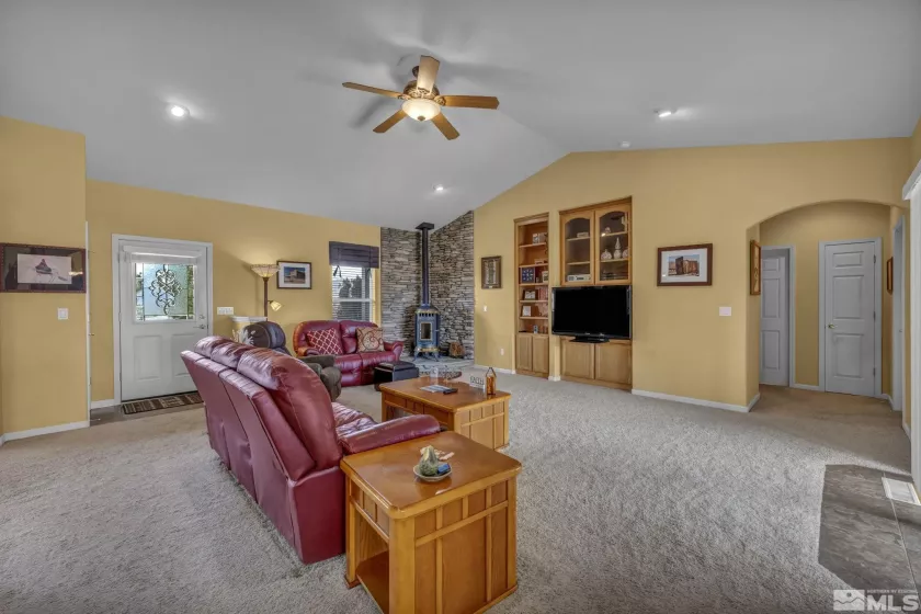 67 Desert View, Smith, Nevada 89430, 3 Bedrooms Bedrooms, ,2 BathroomsBathrooms,Residential,Residential,Desert View,250003607