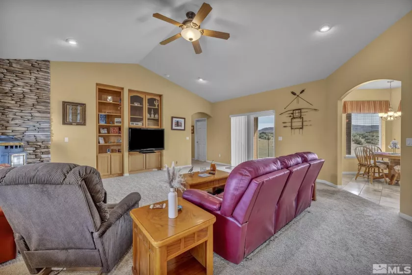 67 Desert View, Smith, Nevada 89430, 3 Bedrooms Bedrooms, ,2 BathroomsBathrooms,Residential,Residential,Desert View,250003607