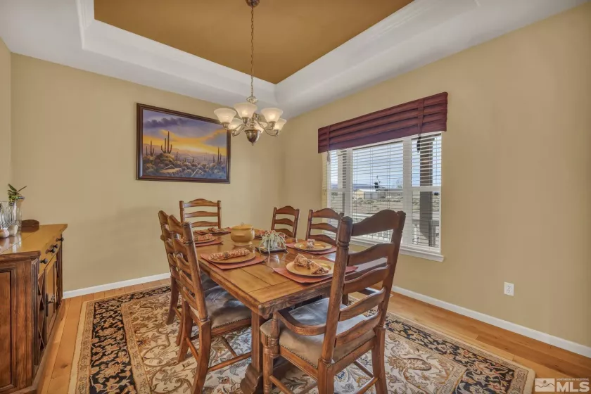 67 Desert View, Smith, Nevada 89430, 3 Bedrooms Bedrooms, ,2 BathroomsBathrooms,Residential,Residential,Desert View,250003607