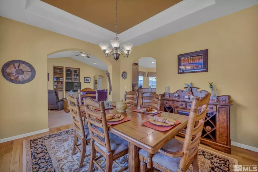 67 Desert View, Smith, Nevada 89430, 3 Bedrooms Bedrooms, ,2 BathroomsBathrooms,Residential,Residential,Desert View,250003607