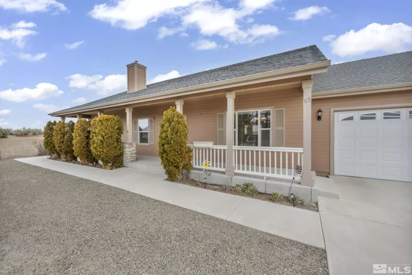 67 Desert View, Smith, Nevada 89430, 3 Bedrooms Bedrooms, ,2 BathroomsBathrooms,Residential,Residential,Desert View,250003607