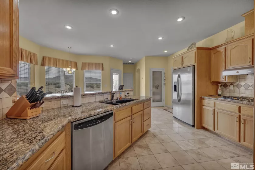 67 Desert View, Smith, Nevada 89430, 3 Bedrooms Bedrooms, ,2 BathroomsBathrooms,Residential,Residential,Desert View,250003607