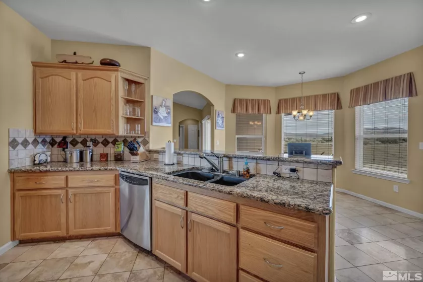 67 Desert View, Smith, Nevada 89430, 3 Bedrooms Bedrooms, ,2 BathroomsBathrooms,Residential,Residential,Desert View,250003607