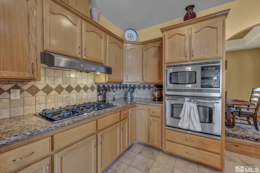 67 Desert View, Smith, Nevada 89430, 3 Bedrooms Bedrooms, ,2 BathroomsBathrooms,Residential,Residential,Desert View,250003607