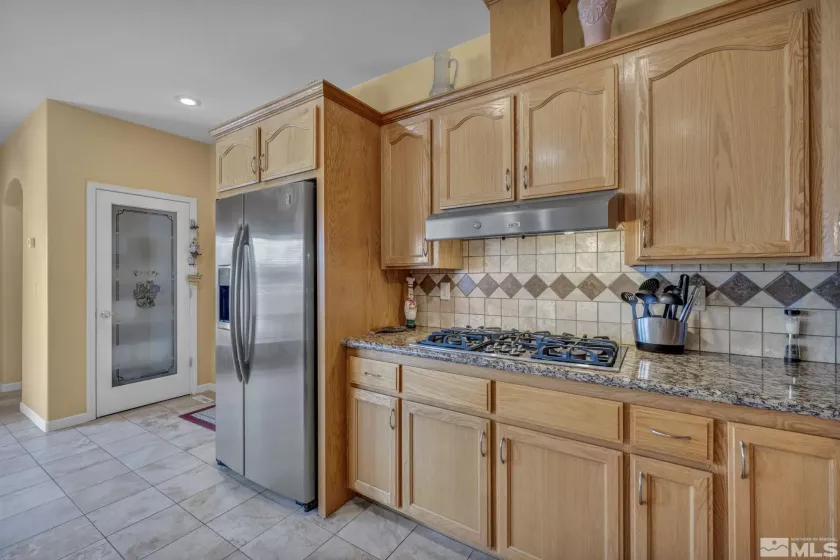 67 Desert View, Smith, Nevada 89430, 3 Bedrooms Bedrooms, ,2 BathroomsBathrooms,Residential,Residential,Desert View,250003607