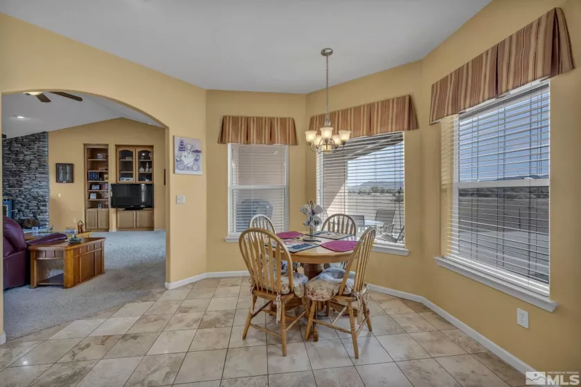 67 Desert View, Smith, Nevada 89430, 3 Bedrooms Bedrooms, ,2 BathroomsBathrooms,Residential,Residential,Desert View,250003607