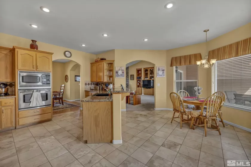 67 Desert View, Smith, Nevada 89430, 3 Bedrooms Bedrooms, ,2 BathroomsBathrooms,Residential,Residential,Desert View,250003607