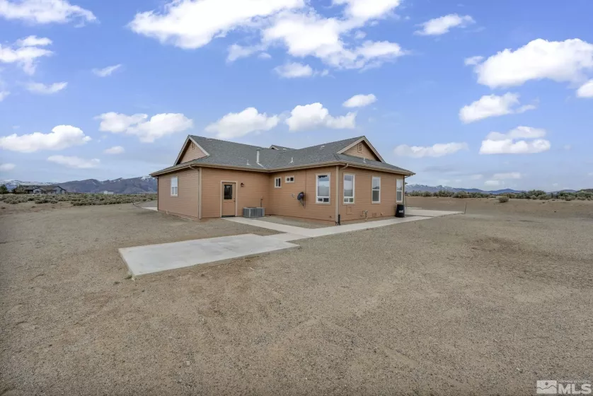 67 Desert View, Smith, Nevada 89430, 3 Bedrooms Bedrooms, ,2 BathroomsBathrooms,Residential,Residential,Desert View,250003607