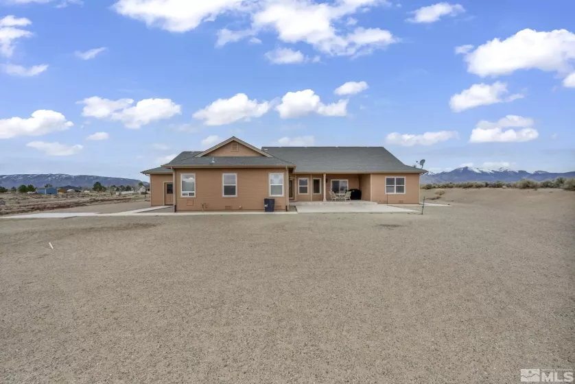 67 Desert View, Smith, Nevada 89430, 3 Bedrooms Bedrooms, ,2 BathroomsBathrooms,Residential,Residential,Desert View,250003607