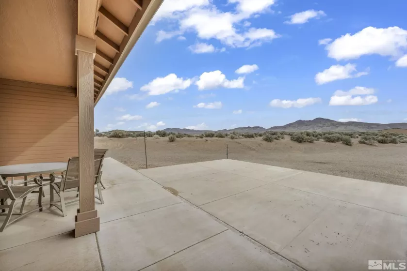 67 Desert View, Smith, Nevada 89430, 3 Bedrooms Bedrooms, ,2 BathroomsBathrooms,Residential,Residential,Desert View,250003607